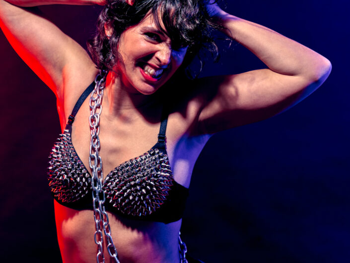 photo erotique -seb photography- photo nu