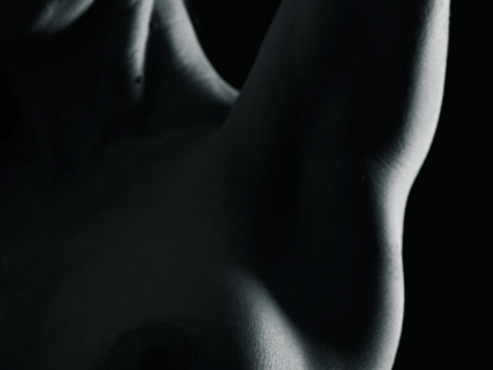 photographe nu bordeaux-photo porn art-photo nu artistique