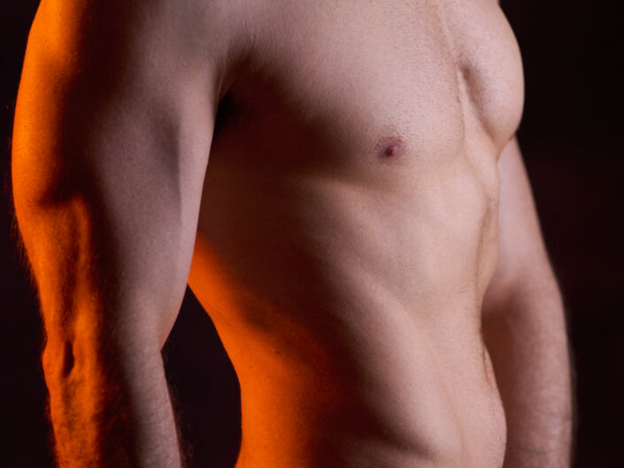 photo homme nu - photographe nu bordeaux - seb photography homme nu